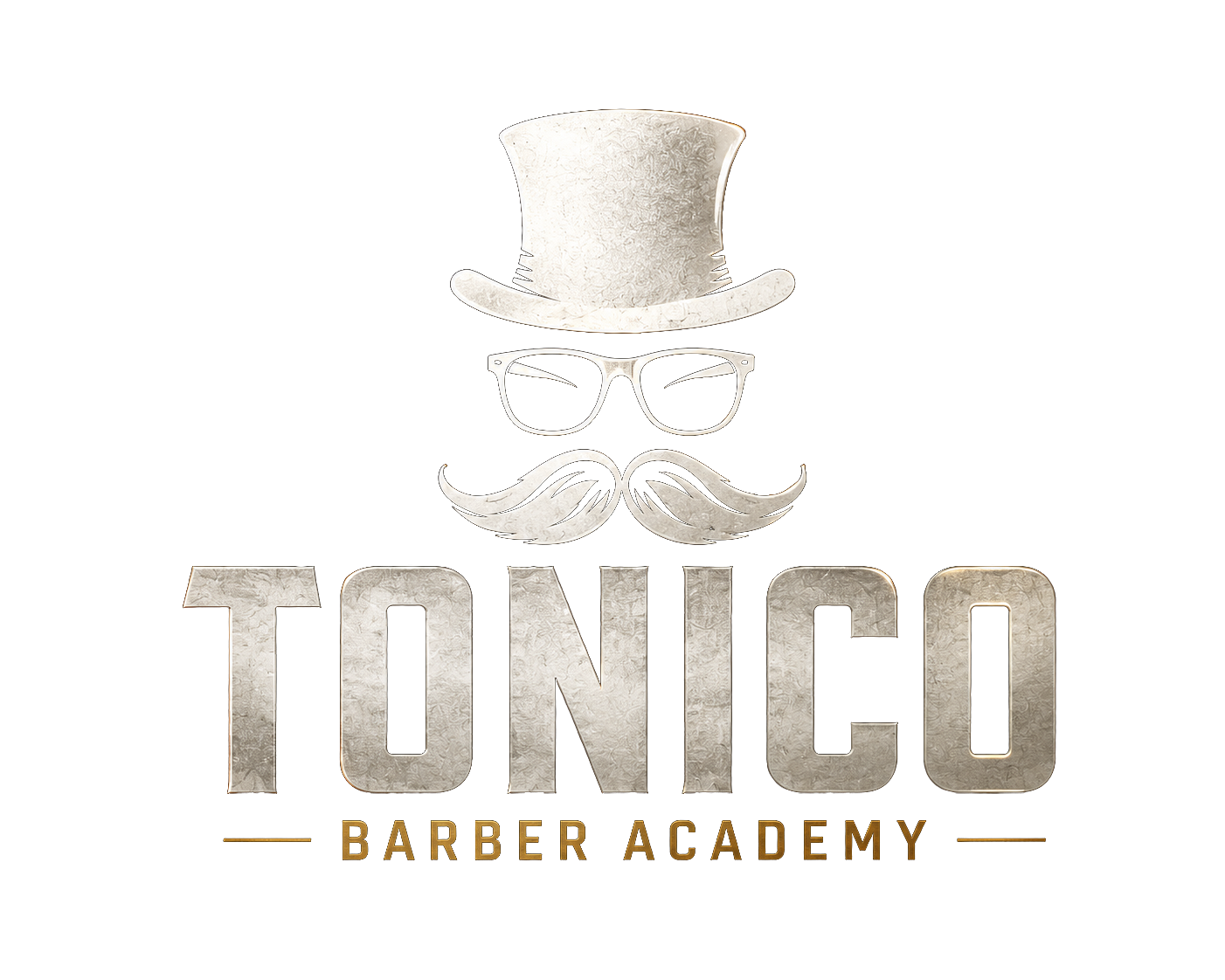 Tonico Barber Academy